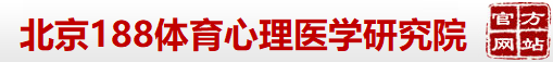 188bet体育在线